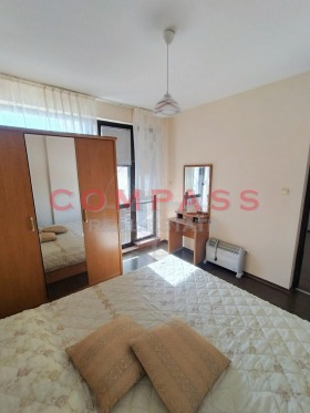 1 bedroom m-t Dolna Traka, Varna 6