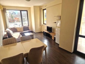 1 dormitor Suhata reca, Sofia 1