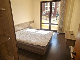 1 dormitorio Sujata reka, Sofia 3