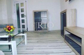    2- | Imot.bg    3