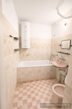 ���� ��� ���� 2-����� | Imot.bg � ����� ������ 5