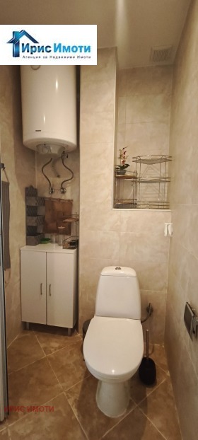 ���� ��� ���� 2-����� | Imot.bg � ����� ������ 8