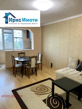 ���� ��� ���� 2-����� | Imot.bg � ����� ������ 3