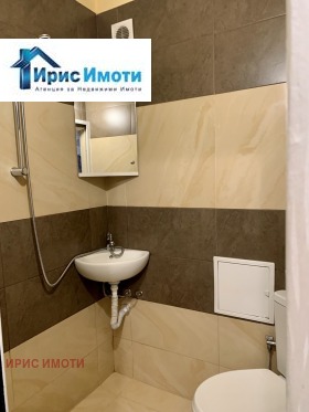 ���� ��� ���� 2-����� | Imot.bg � ����� ������ 7