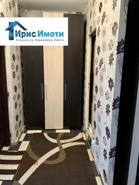 ���� ��� ���� 2-����� | Imot.bg � ����� ������ 8