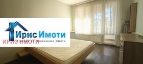 ���� ��� ���� 2-����� | Imot.bg � ����� ������ 5
