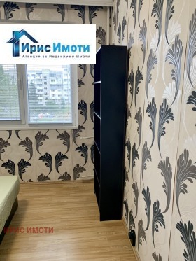 ���� ��� ���� 2-����� | Imot.bg � ����� ������ 5