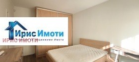 ���� ��� ���� 2-����� | Imot.bg � ����� ������ 4