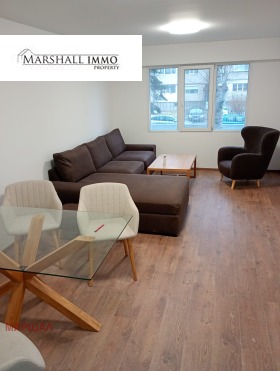 ������ ���� ��� ���� 2-�����