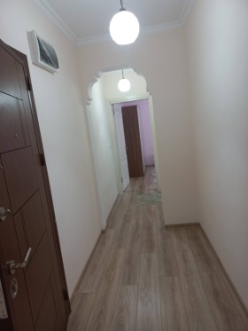 ���� ��� ���� 2-����� | Imot.bg � ����� ������ 5