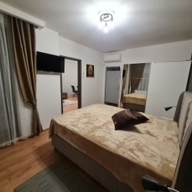 ���� ��� ���� 2-����� | Imot.bg � ����� ������ 15