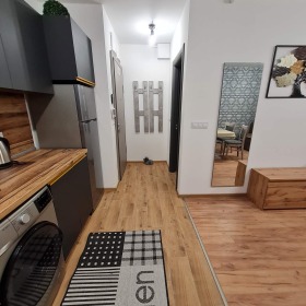 ���� ��� ���� 2-����� | Imot.bg � ����� ������ 8