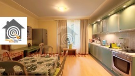 ���� ��� ���� 2-����� | Imot.bg � ����� ������ 3