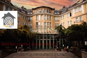 ���� ��� ���� 2-����� | Imot.bg � ����� ������ 11