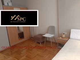 ���� ��� ���� 2-����� | Imot.bg � ����� ������ 5
