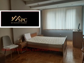 ���� ��� ���� 2-����� | Imot.bg � ����� ������ 4