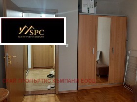 ���� ��� ���� 2-����� | Imot.bg � ����� ������ 6