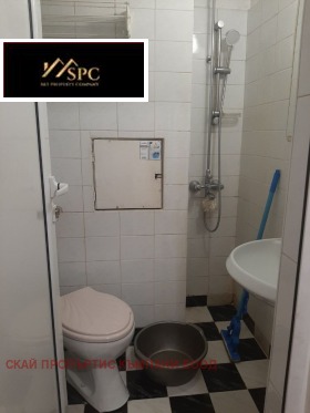 ���� ��� ���� 2-����� | Imot.bg � ����� ������ 8