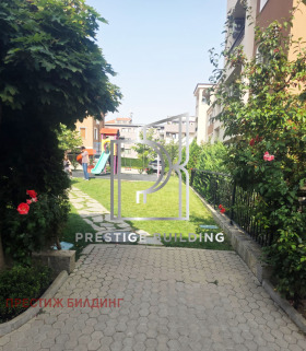 ���� ��� ���� 2-����� | Imot.bg � ����� ������ 15