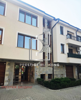 ���� ��� ���� 2-����� | Imot.bg � ����� ������ 14