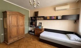 2 chambres Tsentar, Plovdiv 7