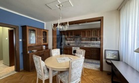 2 chambres Tsentar, Plovdiv 1