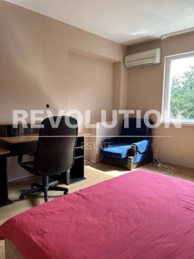 2 bedroom Bazar Levski, Varna 5