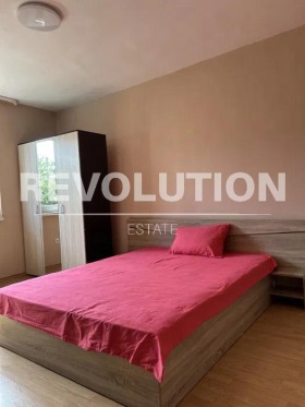 2 bedroom Bazar Levski, Varna 3