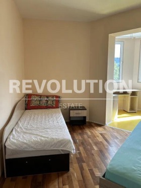 2 bedroom Bazar Levski, Varna 6