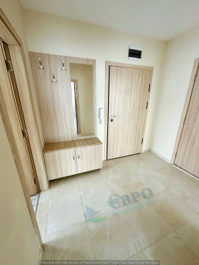 2 bedroom Tsentar, Stara Zagora 16