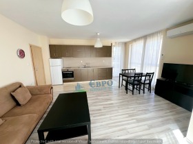 2 bedroom Tsentar, Stara Zagora 3