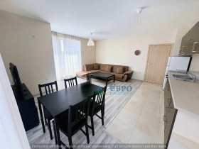 2 bedroom Tsentar, Stara Zagora 4