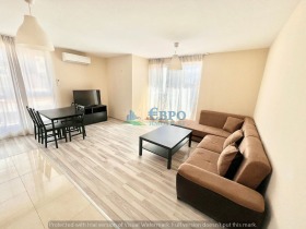 2 bedroom Tsentar, Stara Zagora 1