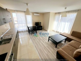 2 bedroom Tsentar, Stara Zagora 2