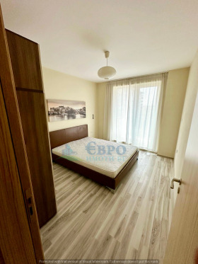 2 bedroom Tsentar, Stara Zagora 9