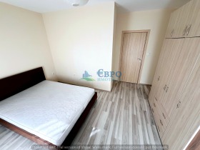 2 bedroom Tsentar, Stara Zagora 7