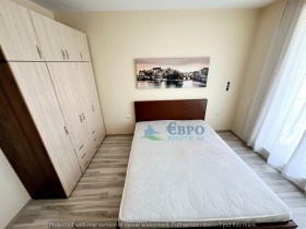 2 bedroom Tsentar, Stara Zagora 11