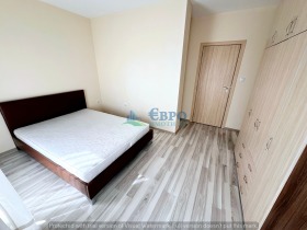 2 bedroom Tsentar, Stara Zagora 8