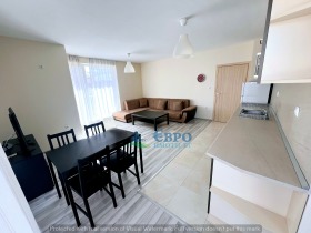 2 bedroom Tsentar, Stara Zagora 5