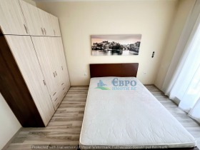 2 bedroom Tsentar, Stara Zagora 10