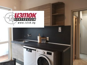    3- | Imot.bg    6