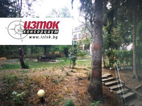    3- | Imot.bg    16