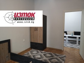    3- | Imot.bg    11