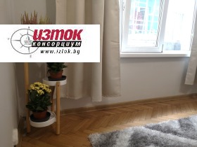    3- | Imot.bg    5