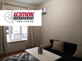    3- | Imot.bg    3