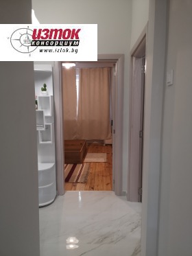    3- | Imot.bg    8