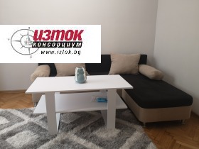    3- | Imot.bg    4