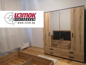    3- | Imot.bg    10