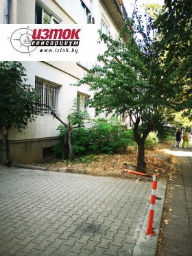    3- | Imot.bg    2