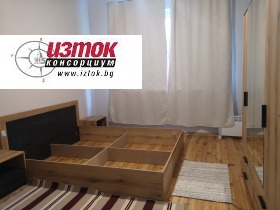    3- | Imot.bg    9